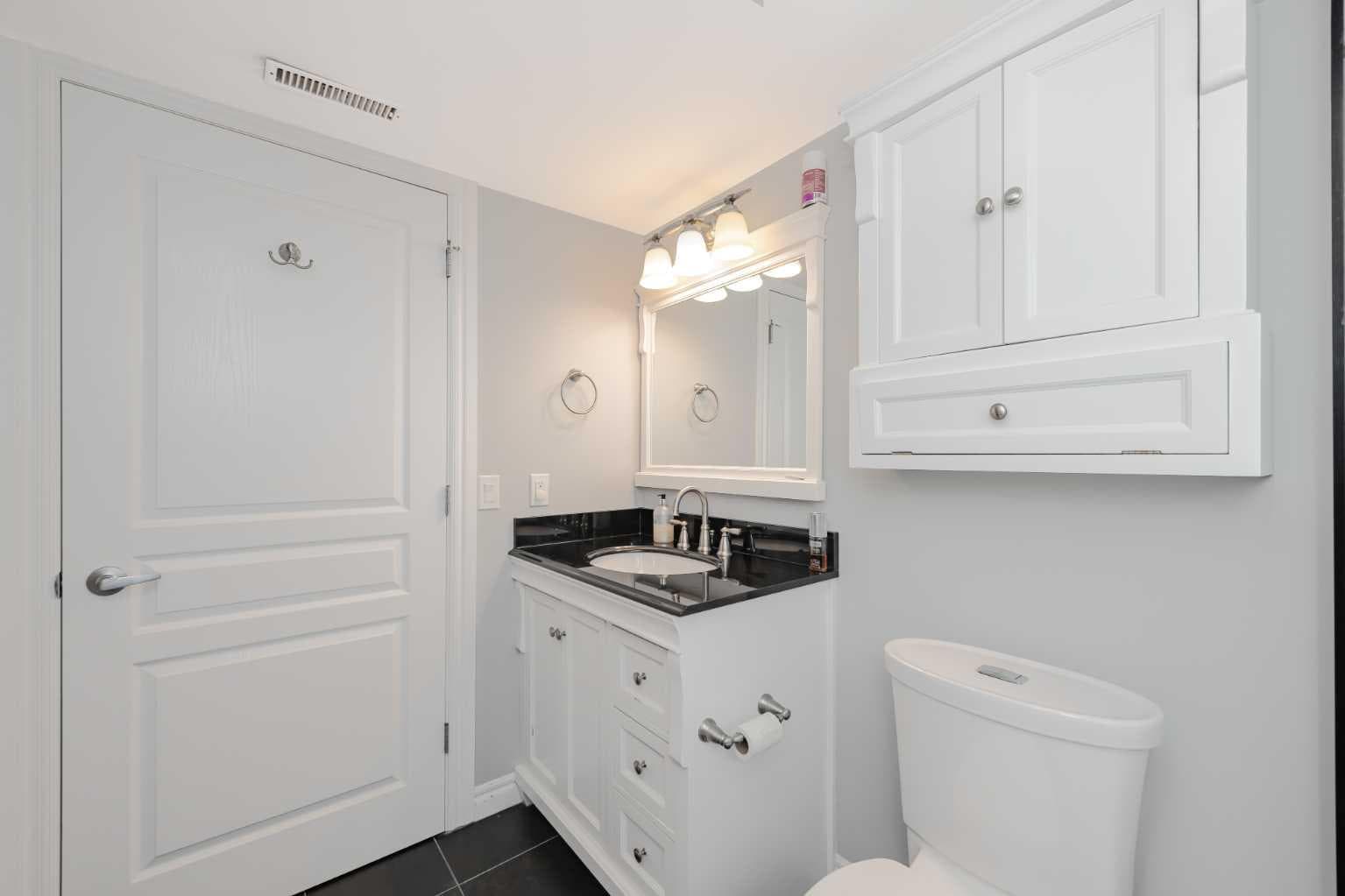 135 Kincora Drive NW