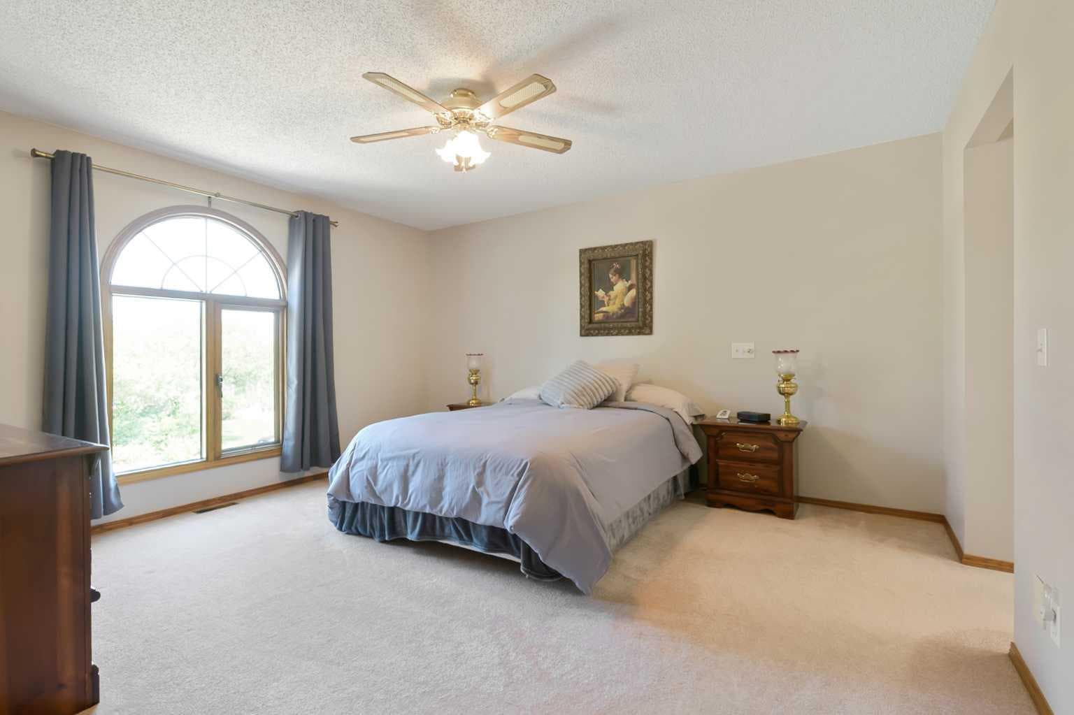 308 Canniff Place SW
