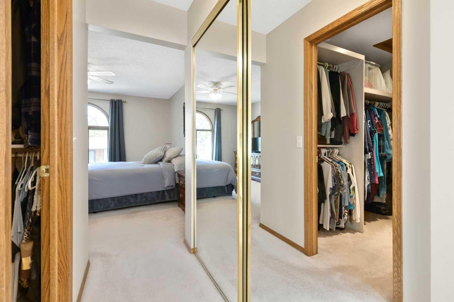 308 Canniff Place SW