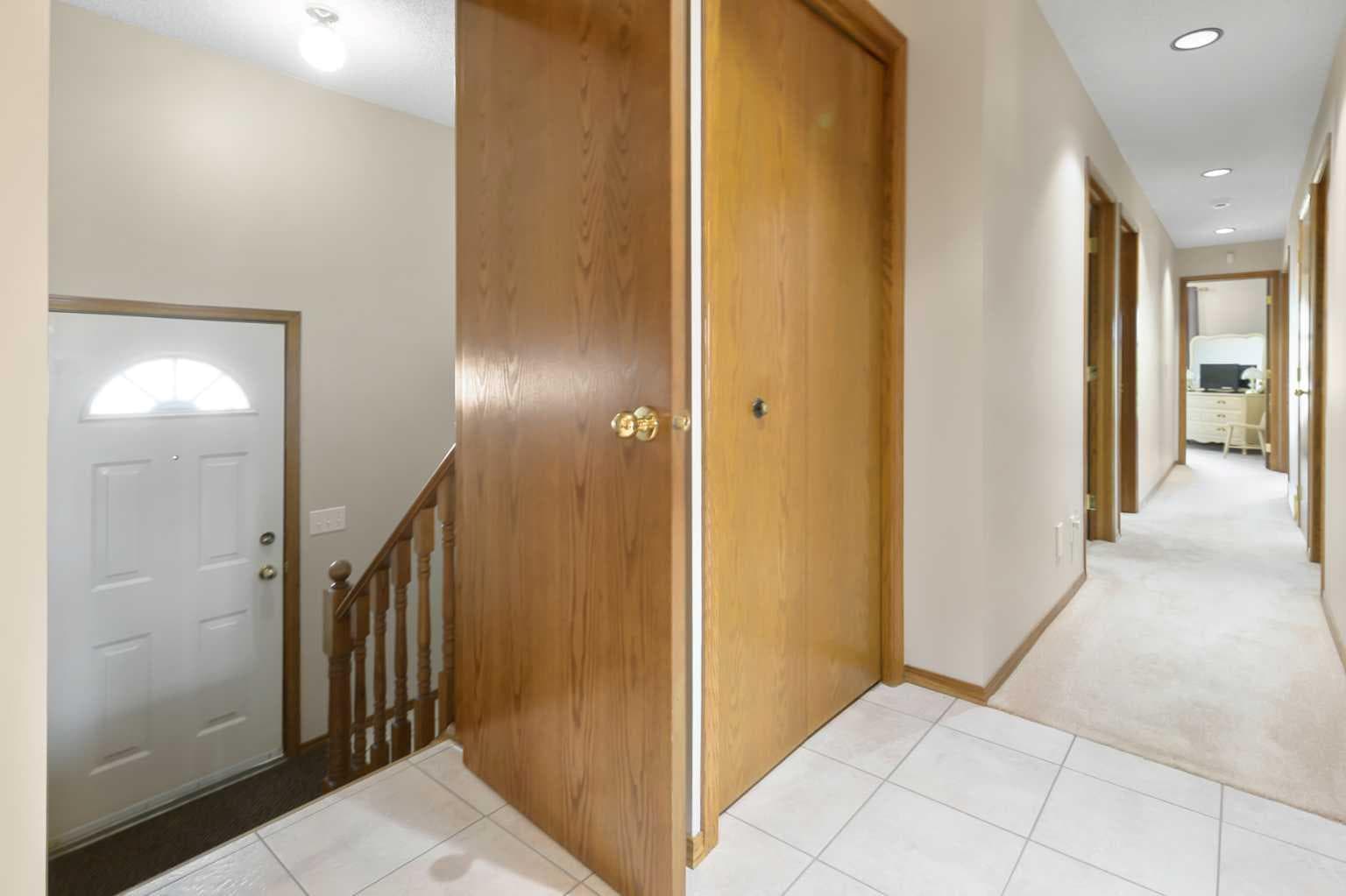 308 Canniff Place SW