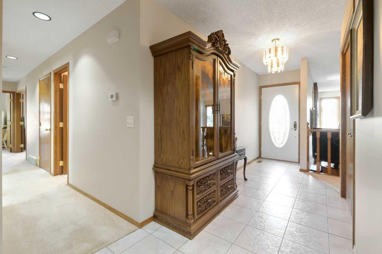 308 Canniff Place SW