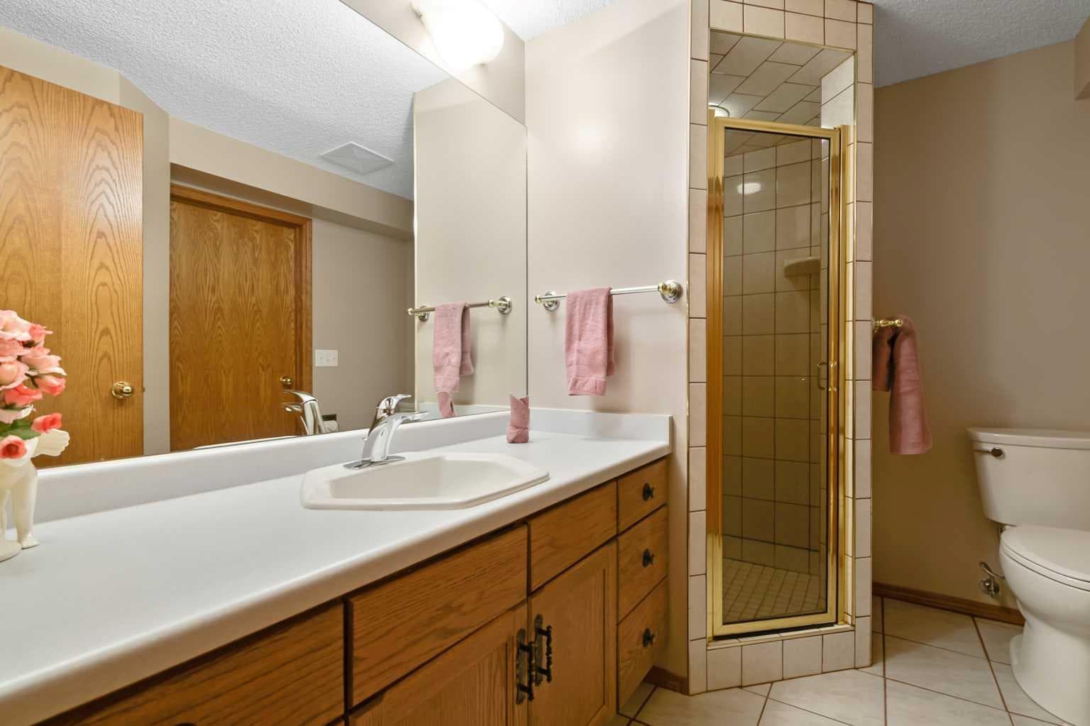 308 Canniff Place SW