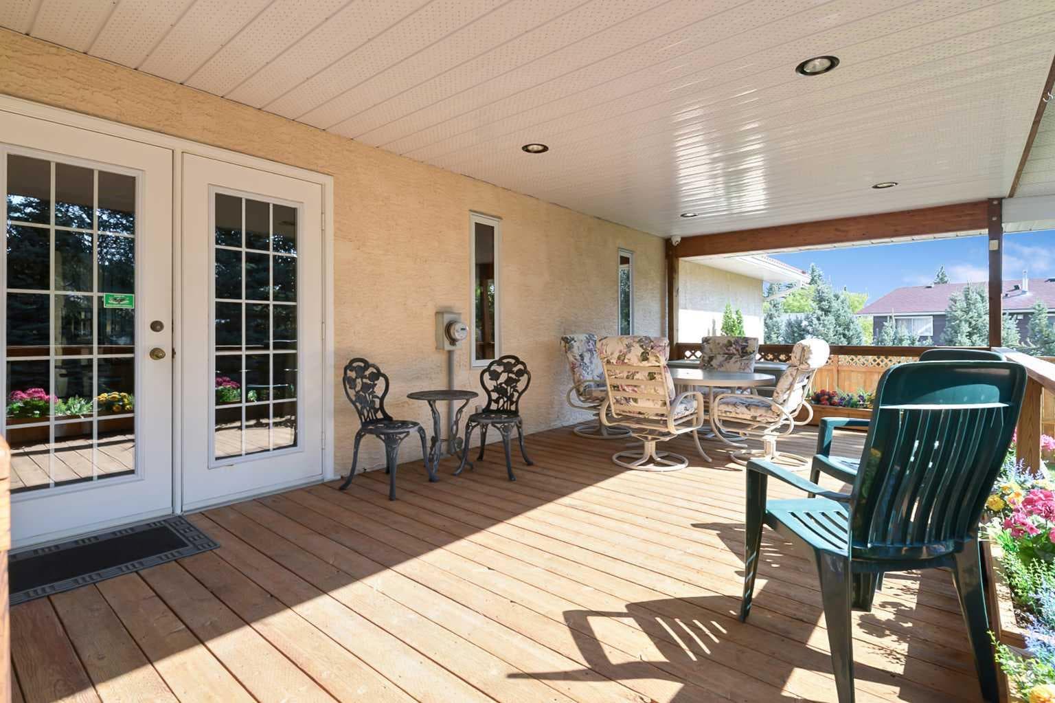 308 Canniff Place SW