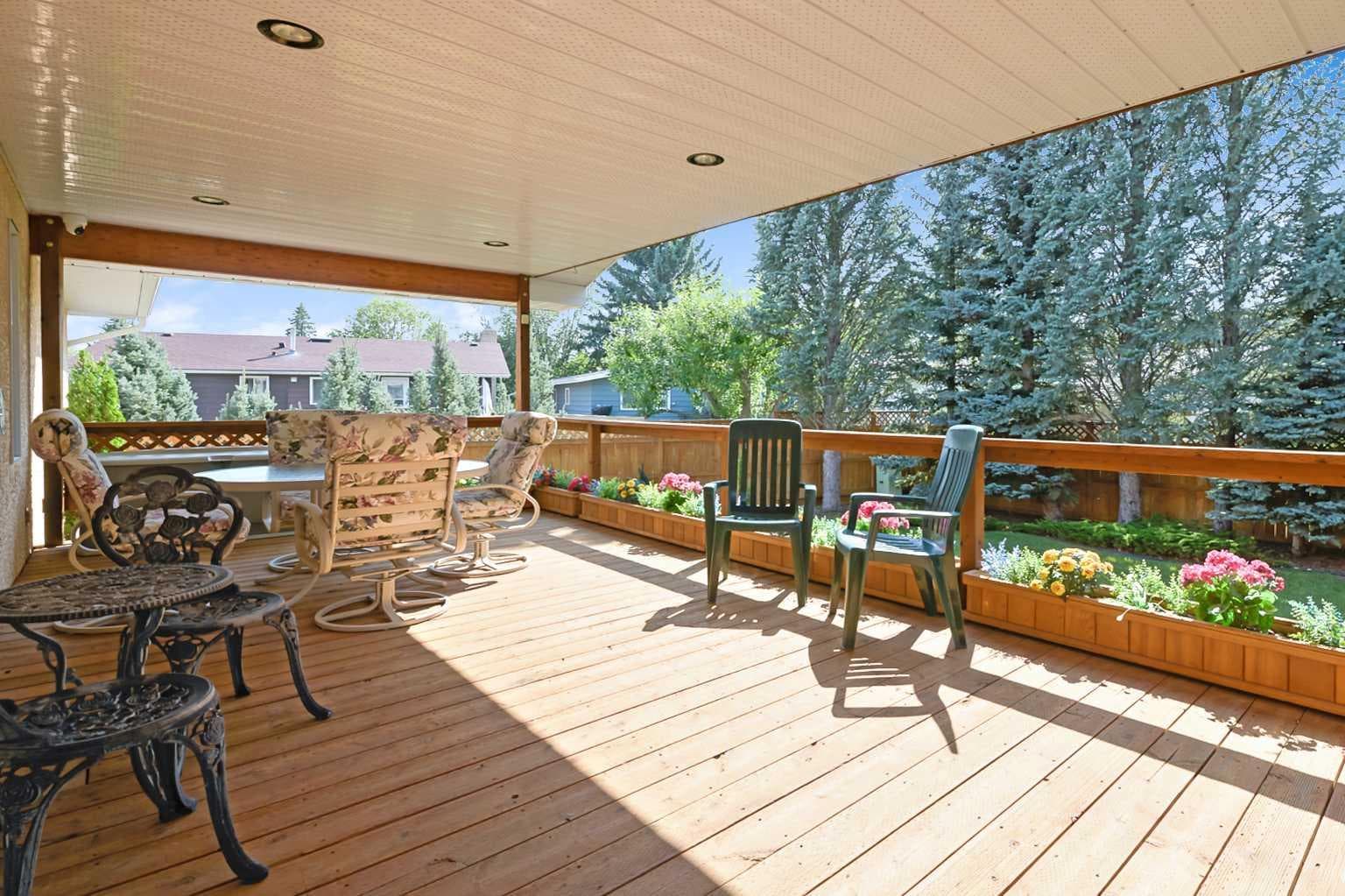 308 Canniff Place SW