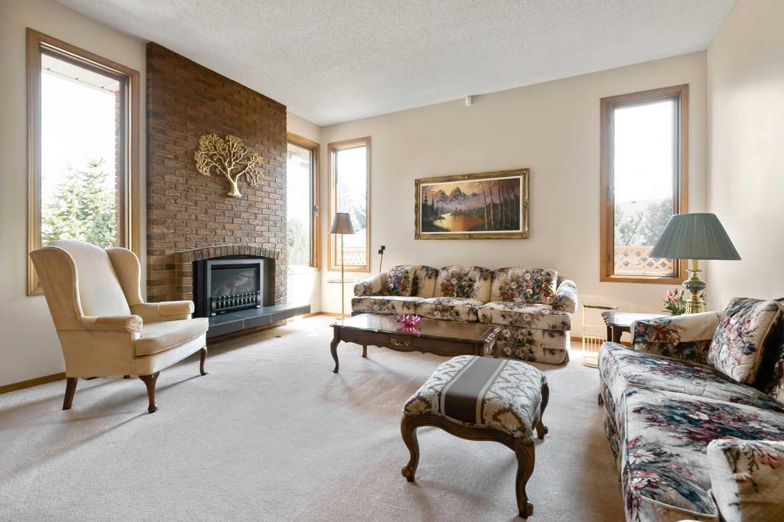 308 Canniff Place SW