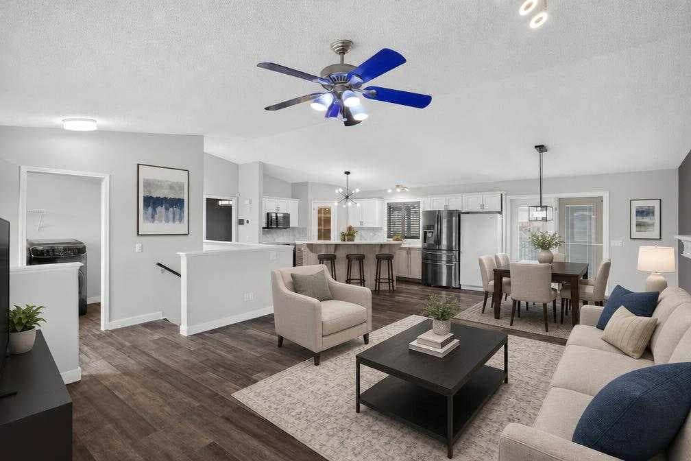 270092 Glenmore Trail 