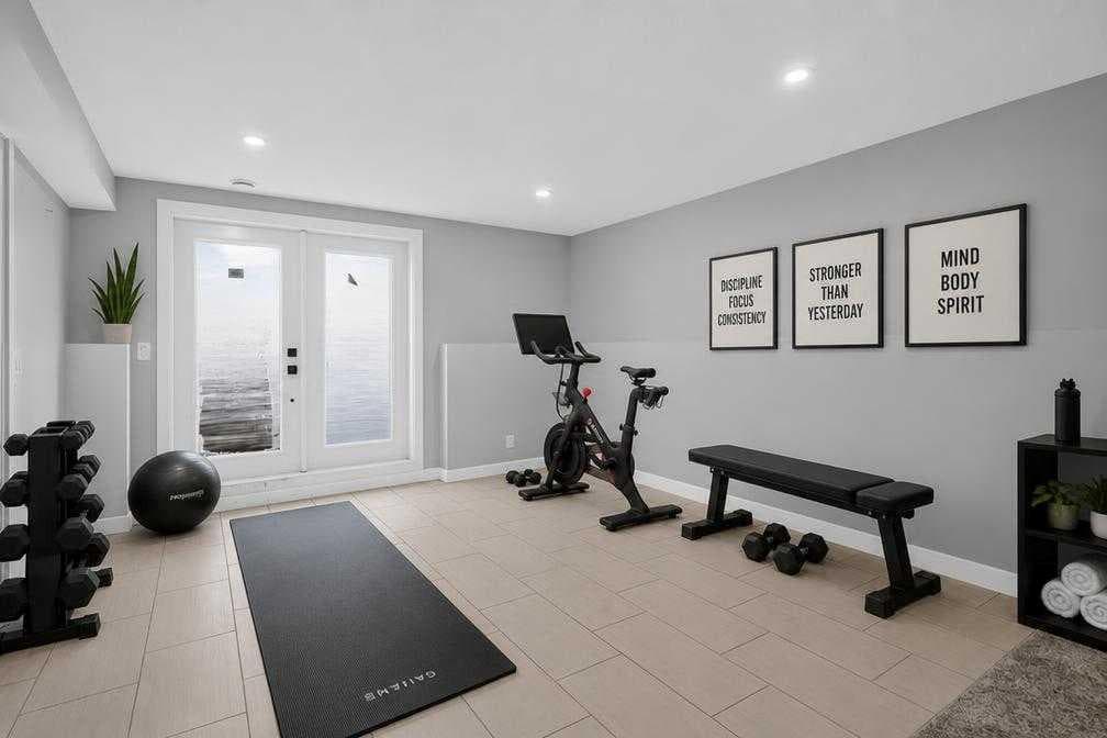 270092 Glenmore Trail 
