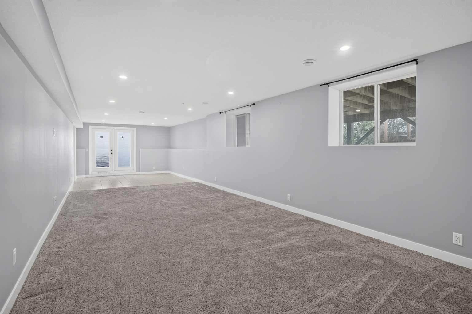 270092 Glenmore Trail 