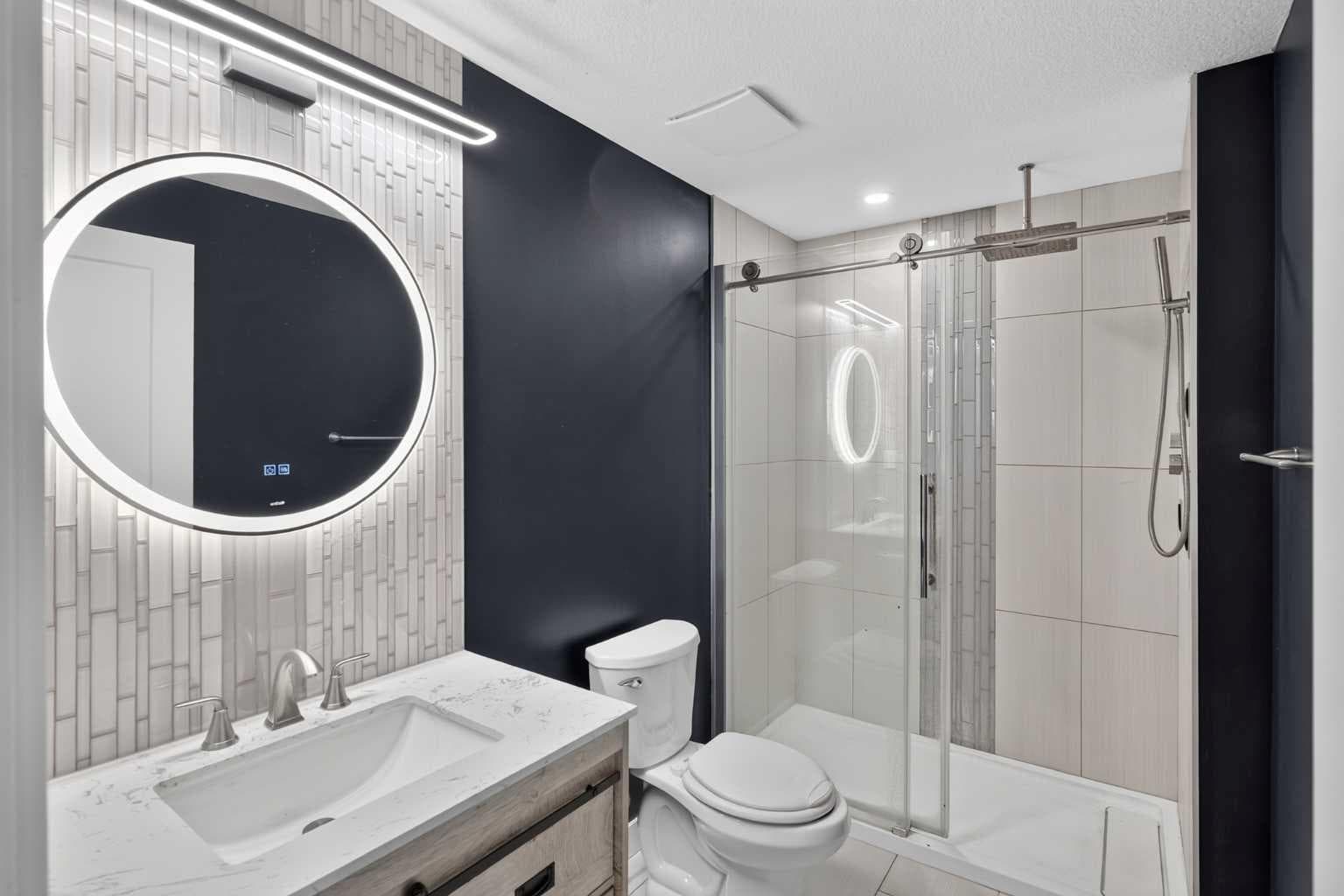 270092 Glenmore Trail 