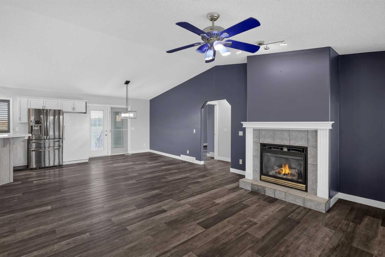 270092 Glenmore Trail 