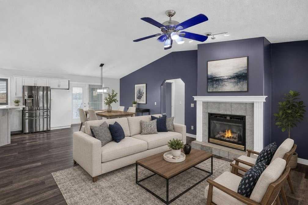270092 Glenmore Trail 