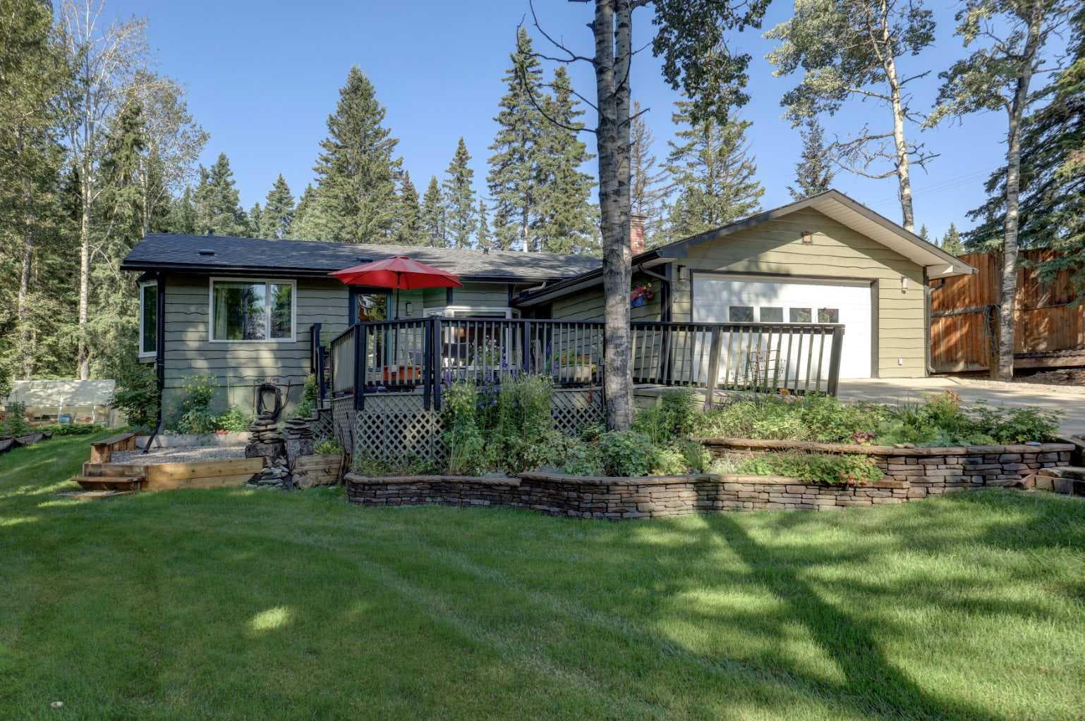 51 Echlin Drive 