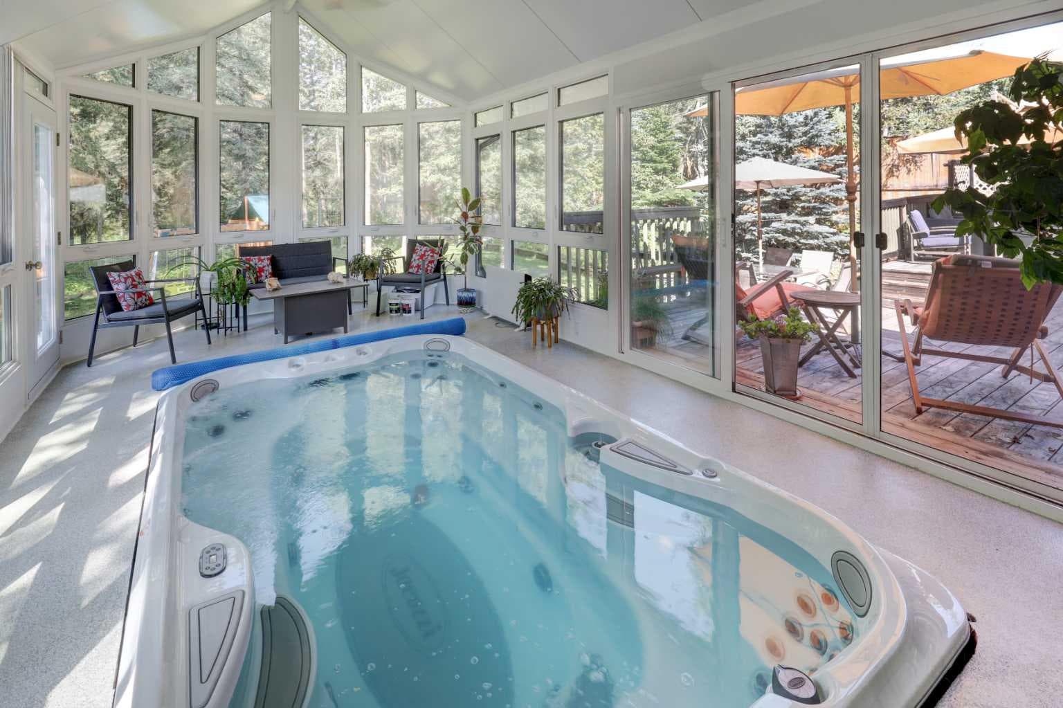 51 Echlin Drive 