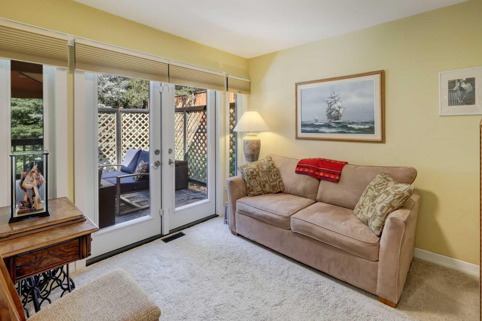 51 Echlin Drive 