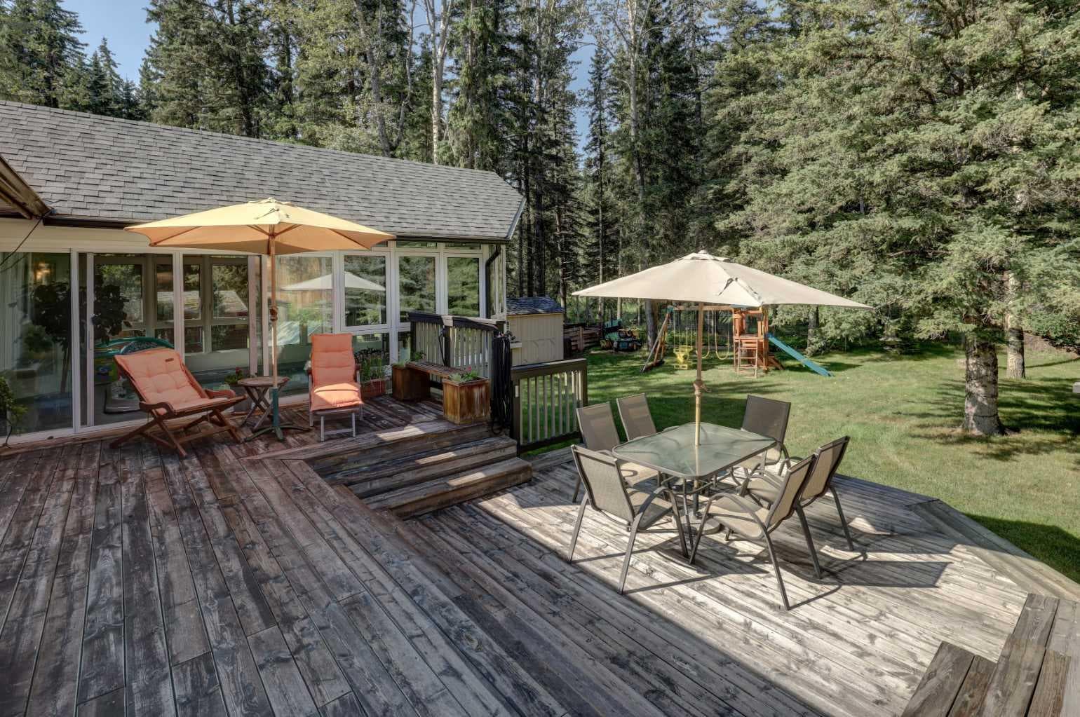 51 Echlin Drive 