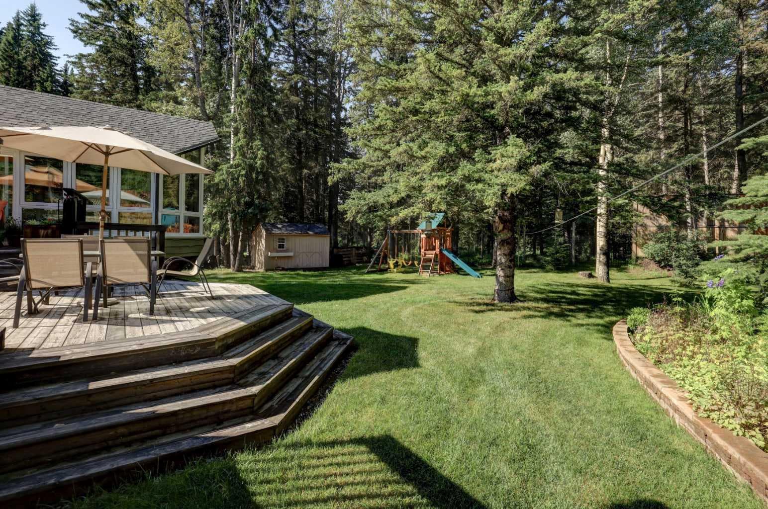 51 Echlin Drive 
