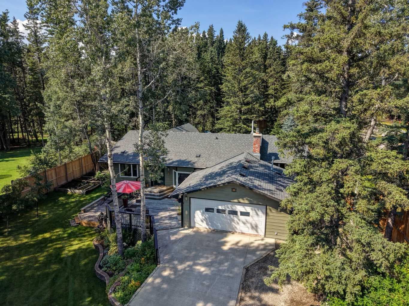 51 Echlin Drive 