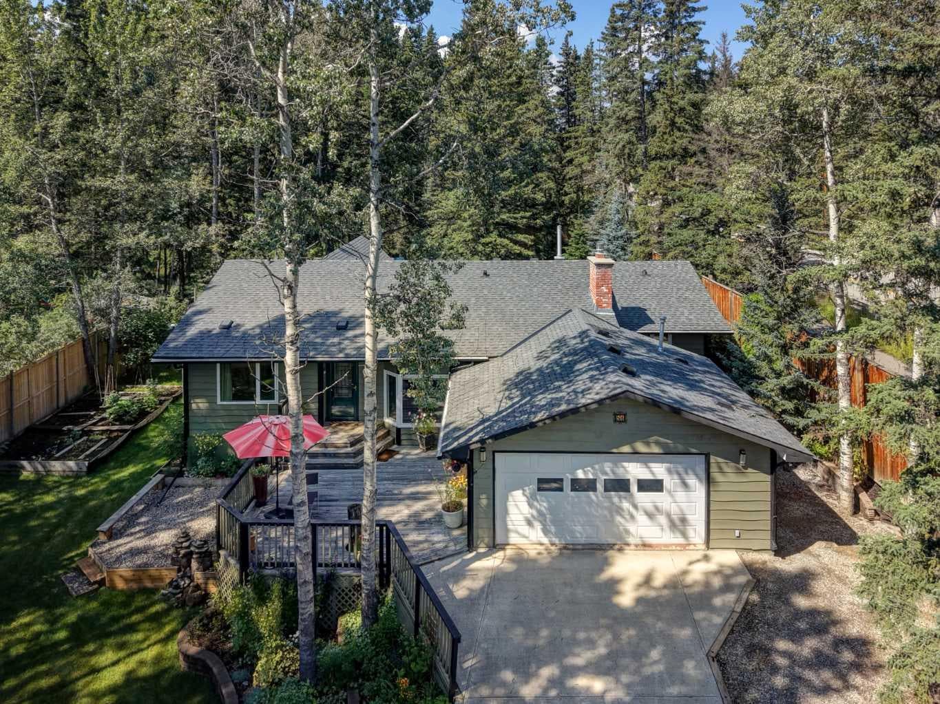51 Echlin Drive 
