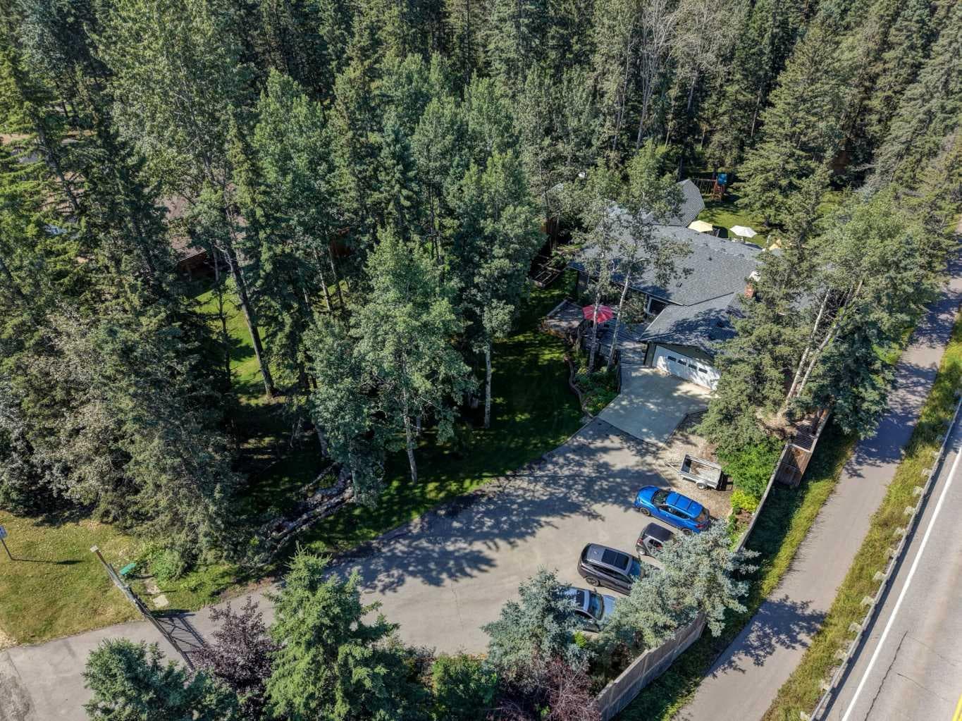 51 Echlin Drive 
