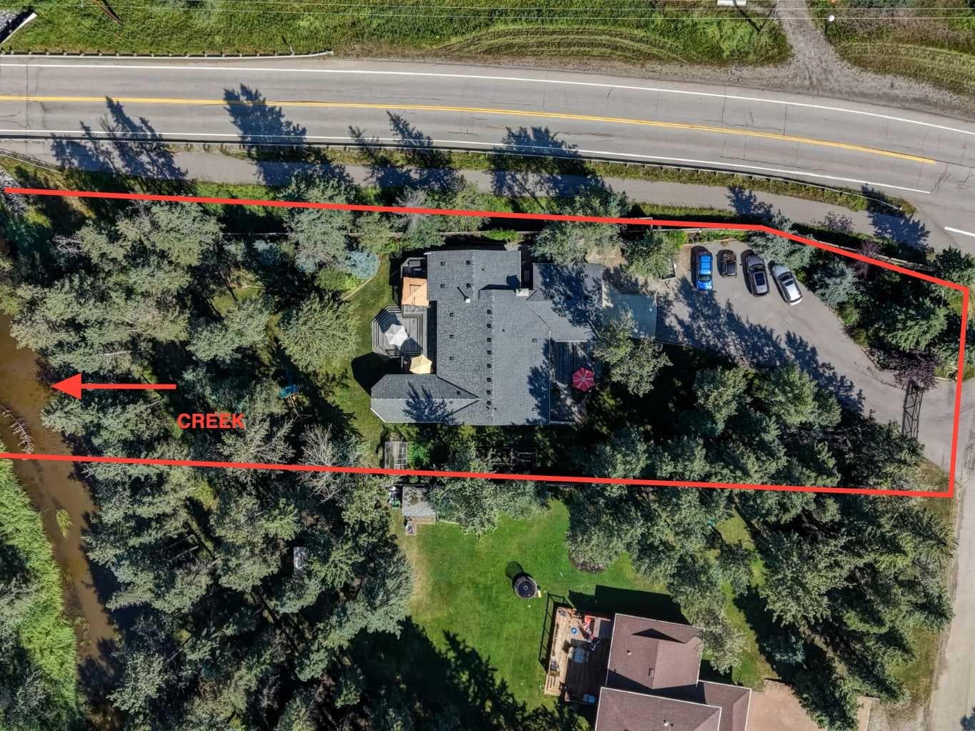 51 Echlin Drive 