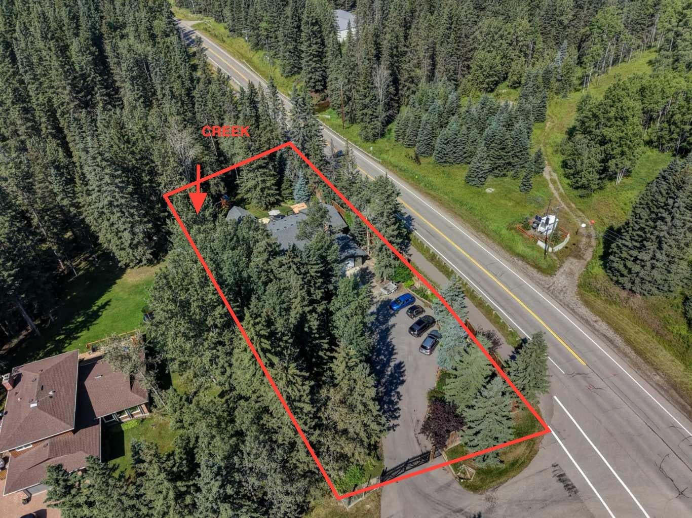 51 Echlin Drive 