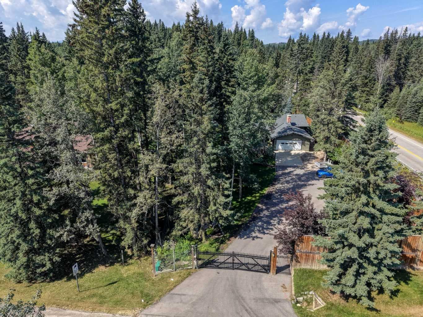 51 Echlin Drive 