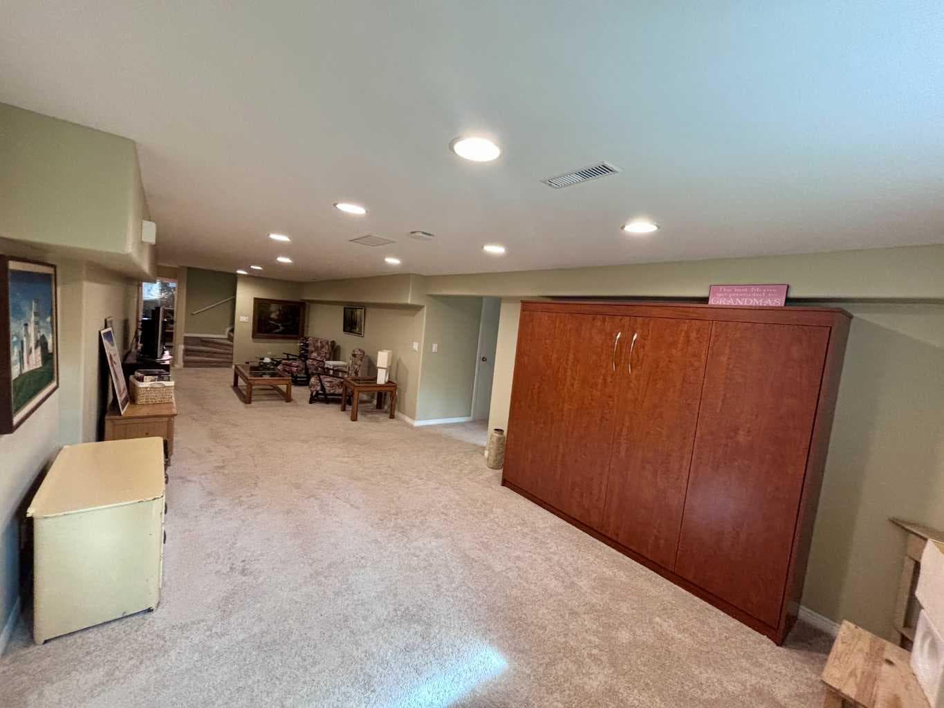 51 Echlin Drive 