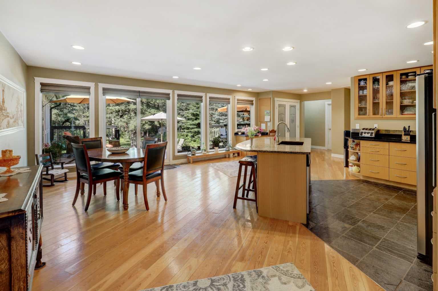 51 Echlin Drive 