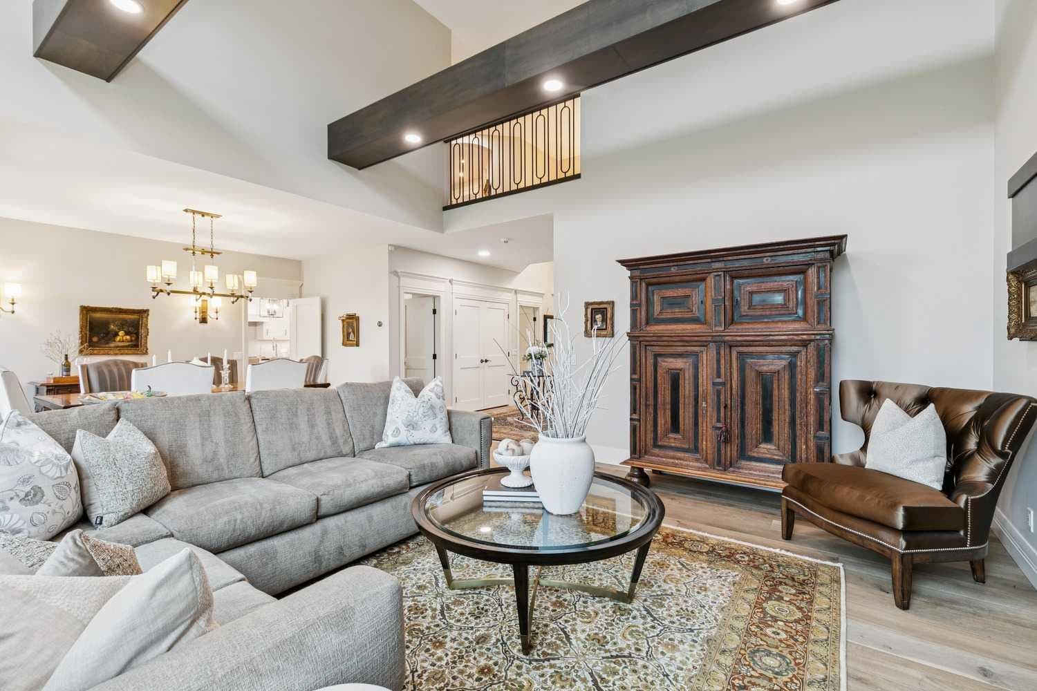 4183 Edgevalley Landing NW