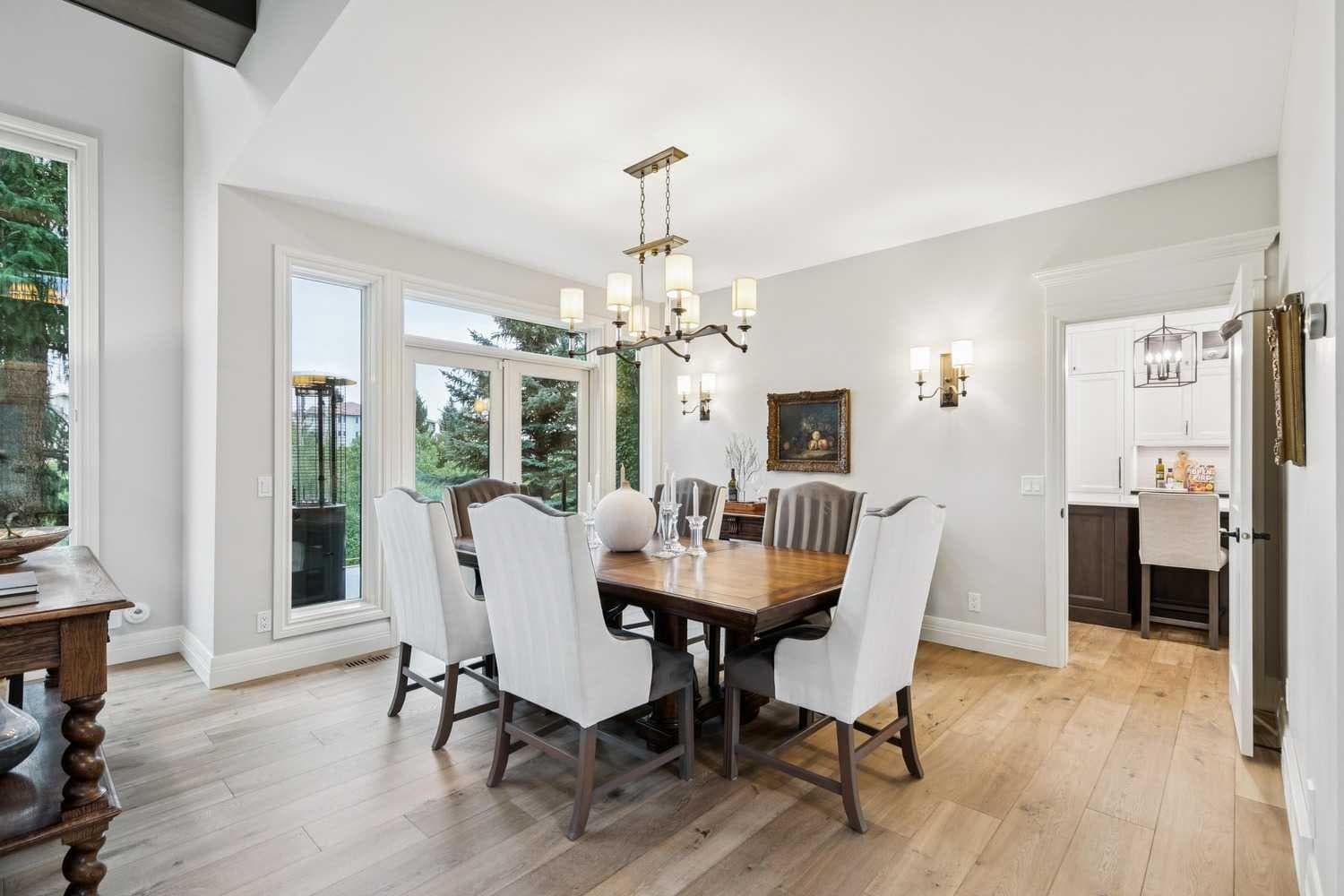 4183 Edgevalley Landing NW
