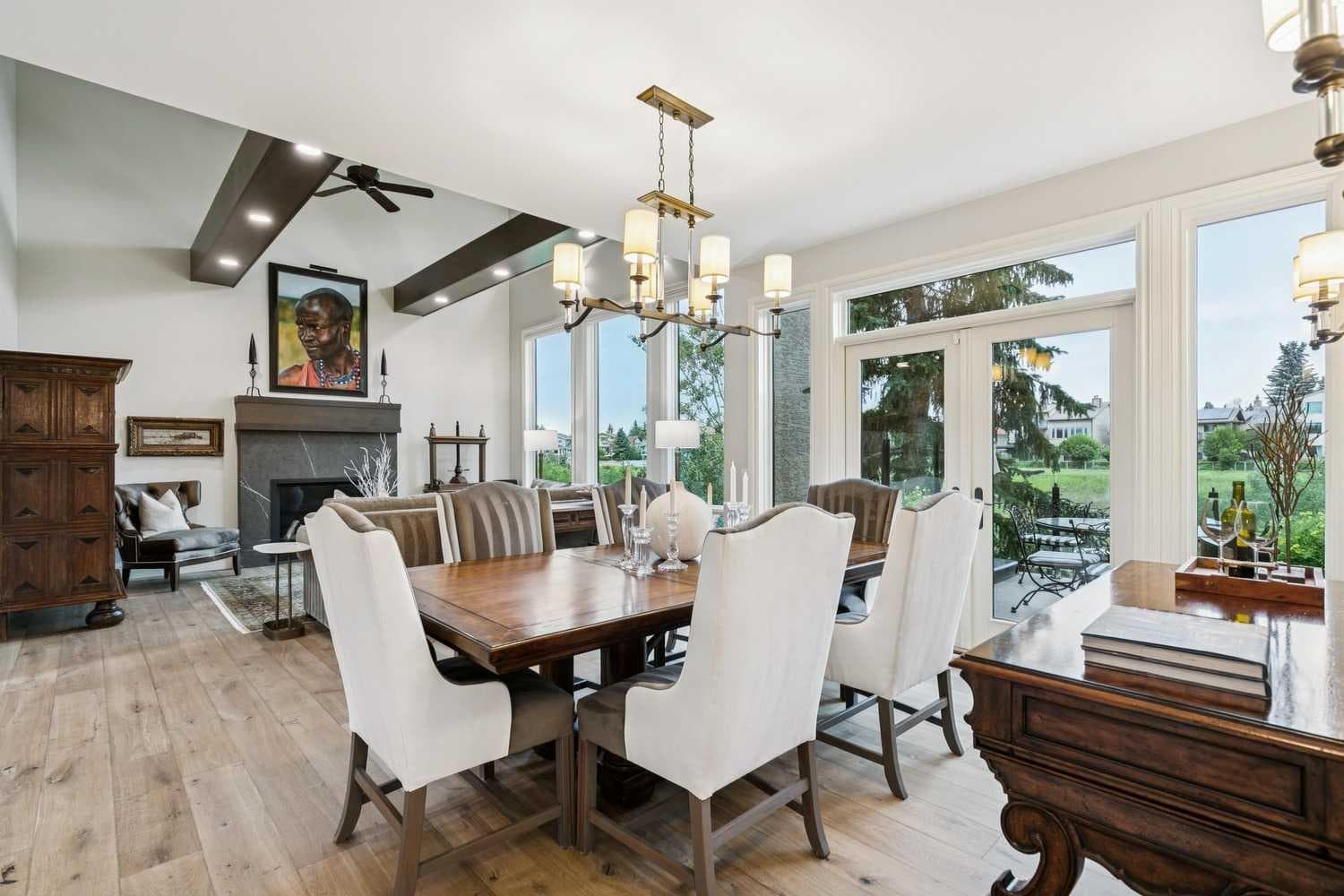 4183 Edgevalley Landing NW