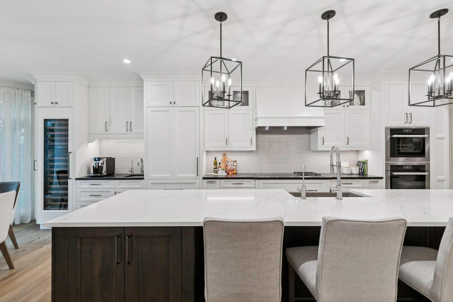 4183 Edgevalley Landing NW
