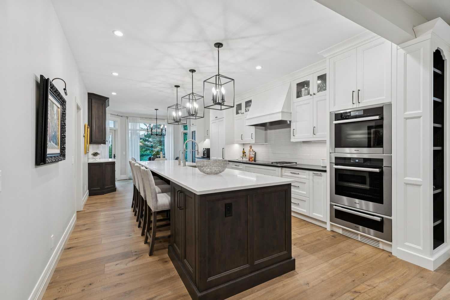 4183 Edgevalley Landing NW