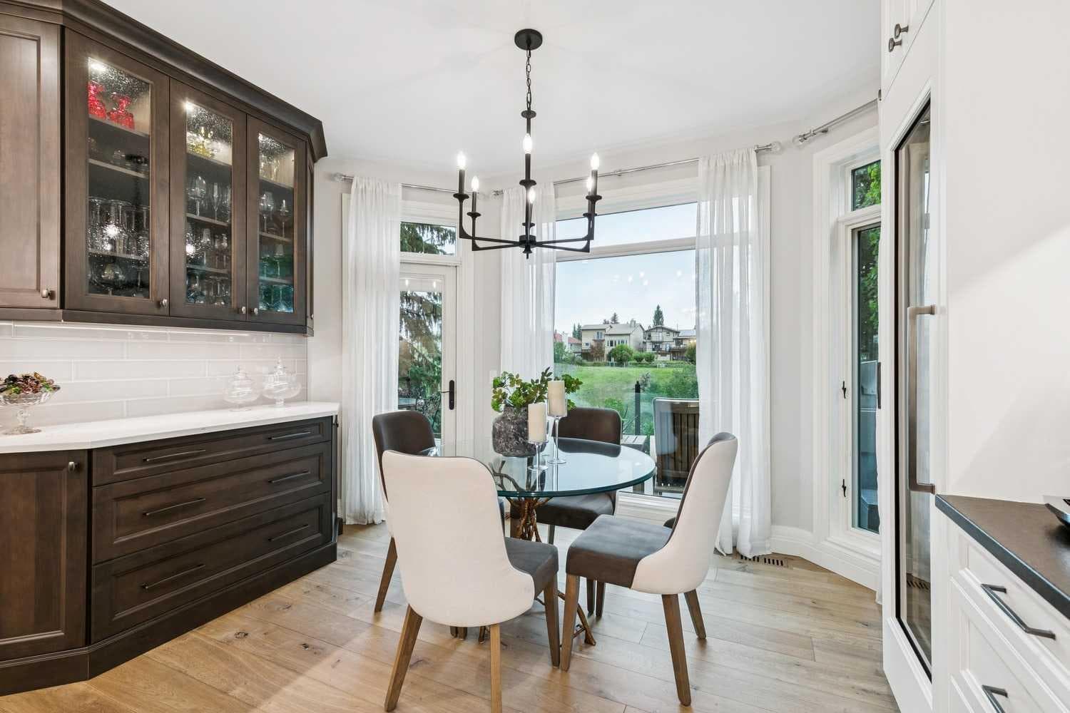 4183 Edgevalley Landing NW