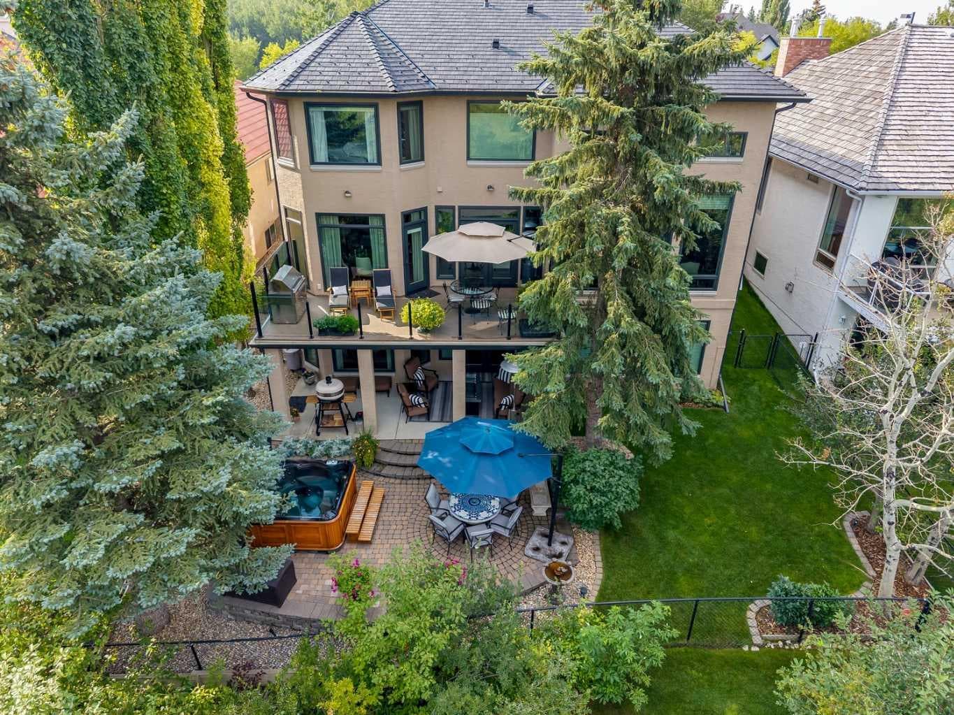 4183 Edgevalley Landing NW