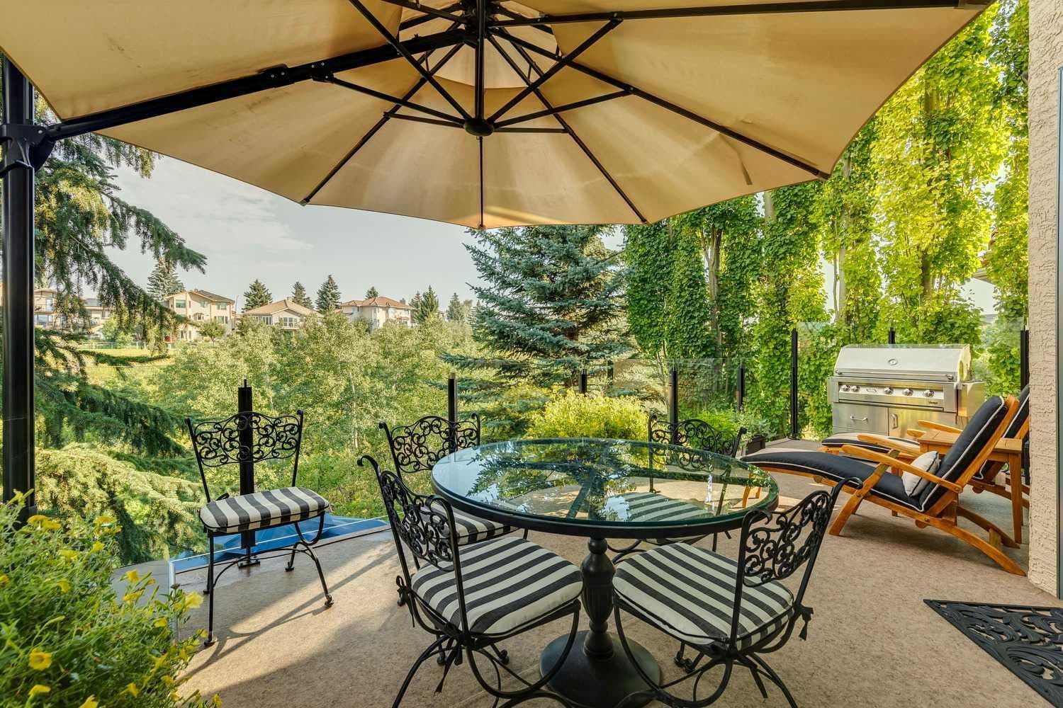 4183 Edgevalley Landing NW