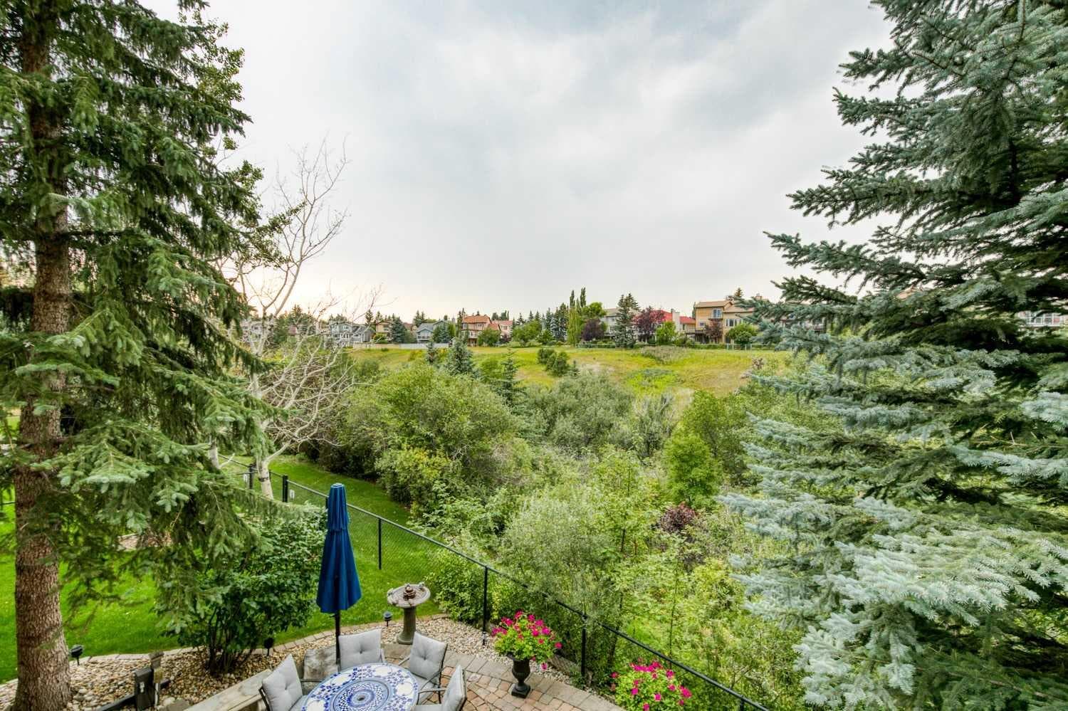4183 Edgevalley Landing NW