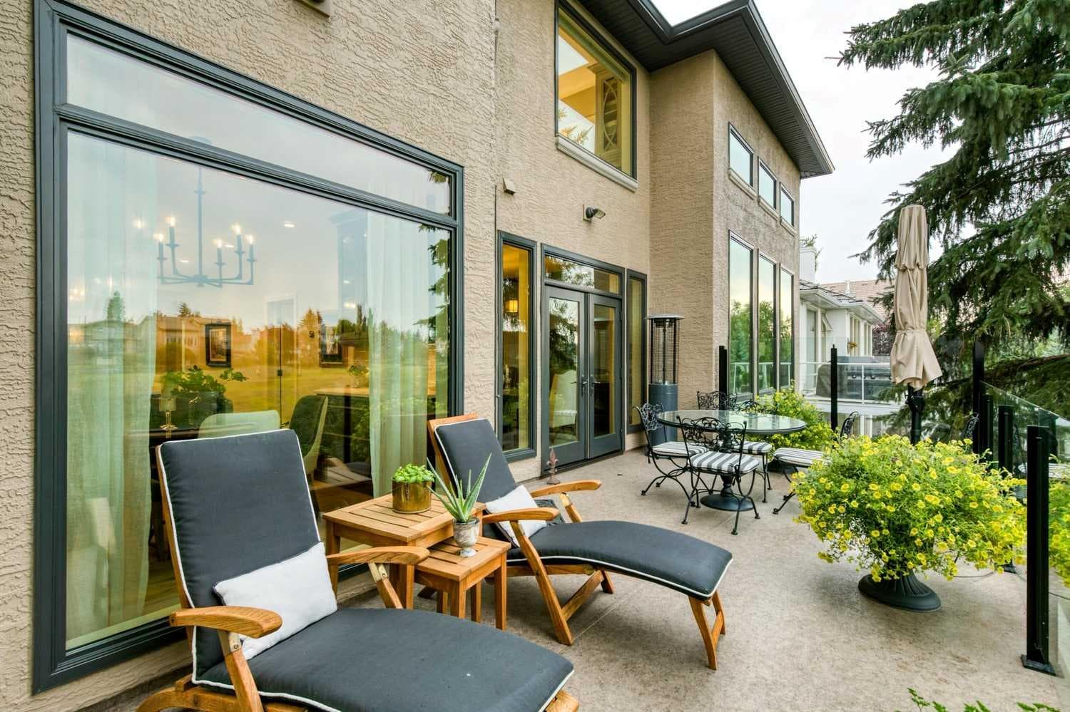 4183 Edgevalley Landing NW