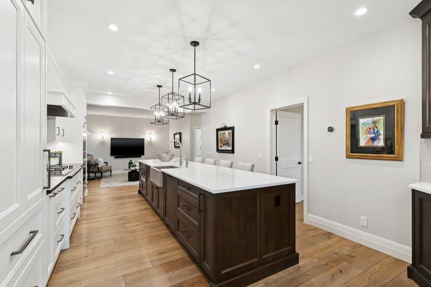 4183 Edgevalley Landing NW