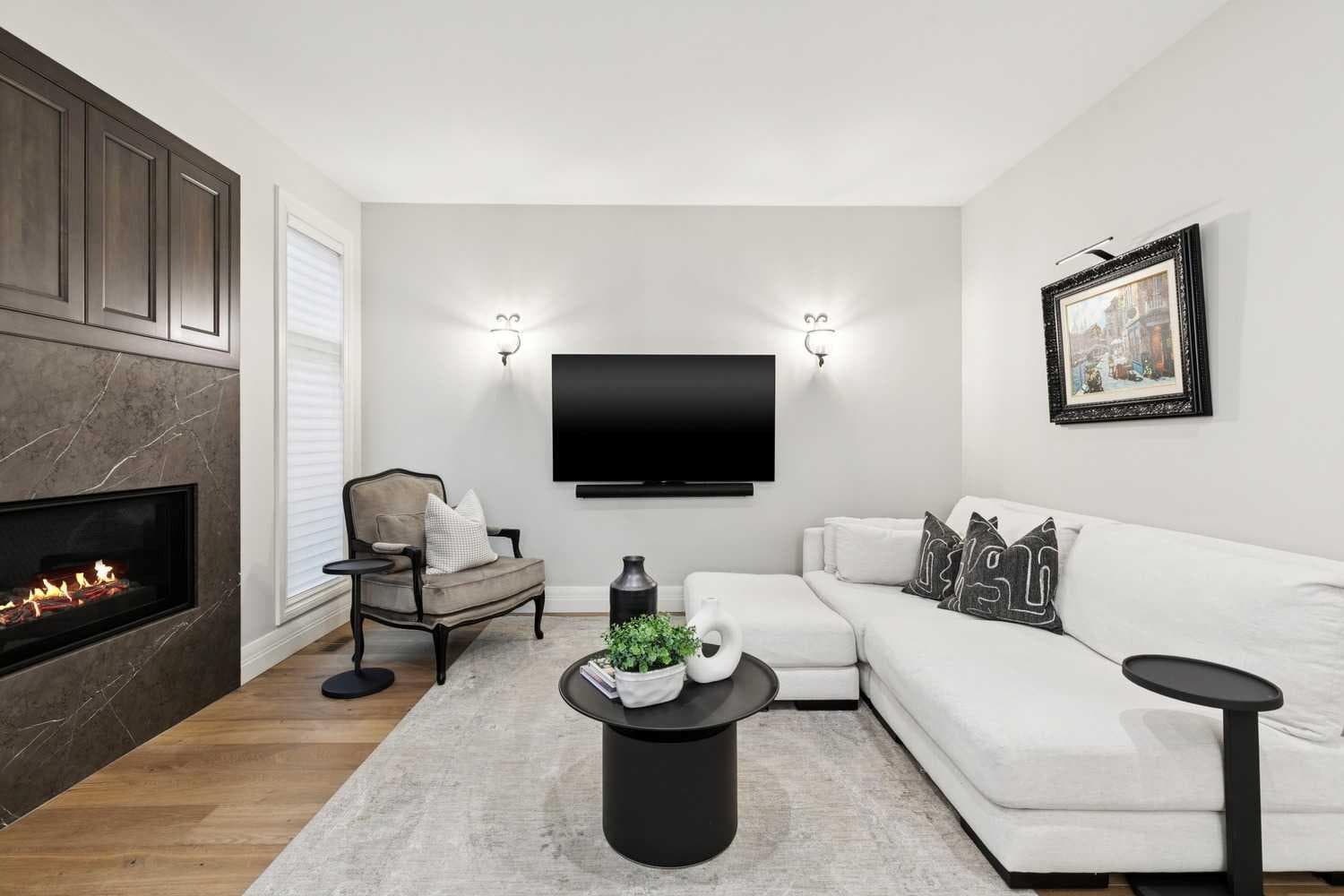 4183 Edgevalley Landing NW
