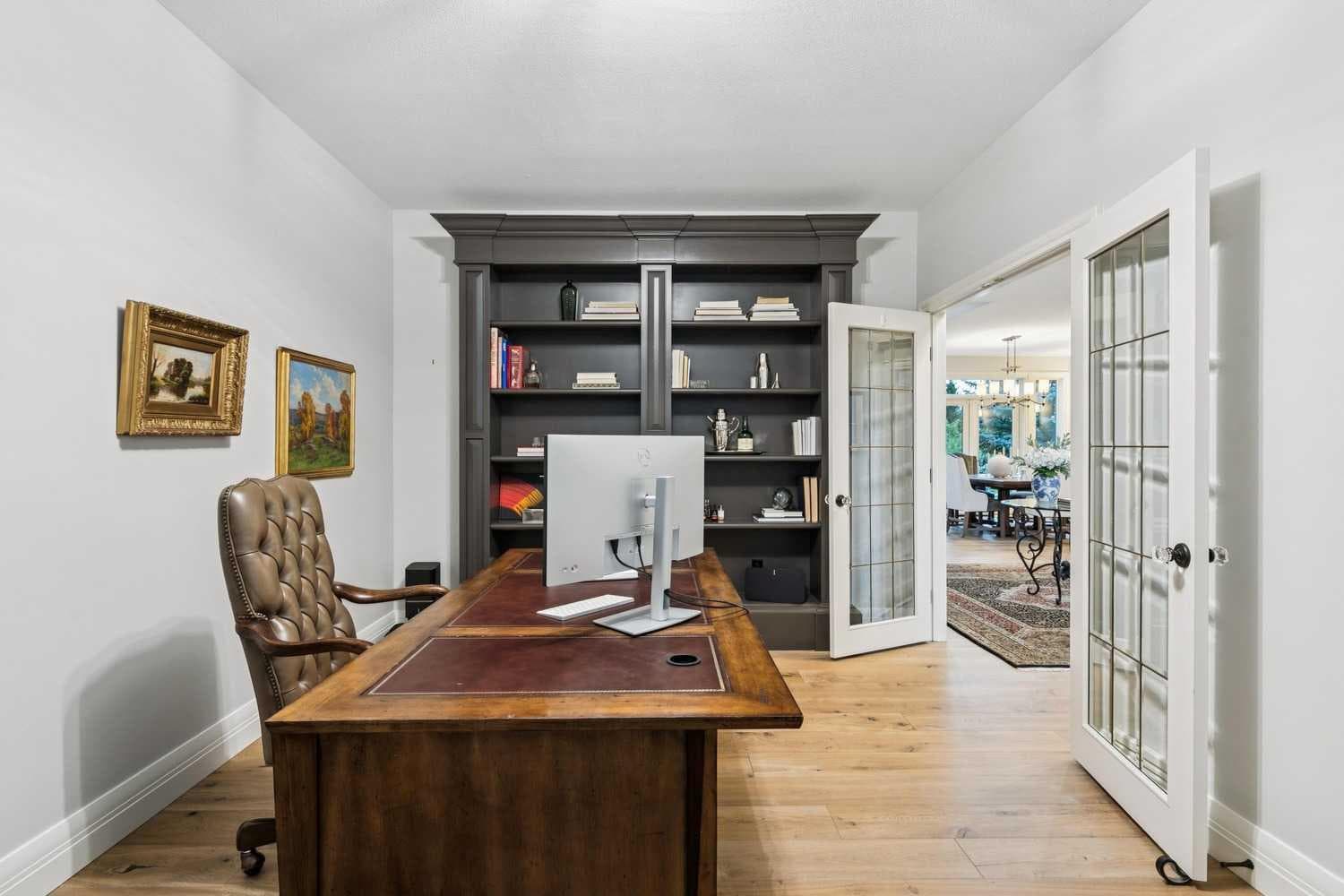 4183 Edgevalley Landing NW