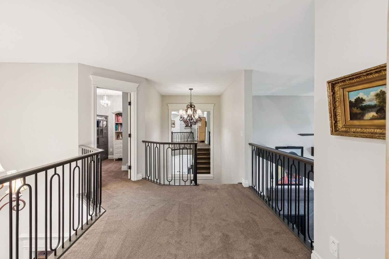 4183 Edgevalley Landing NW