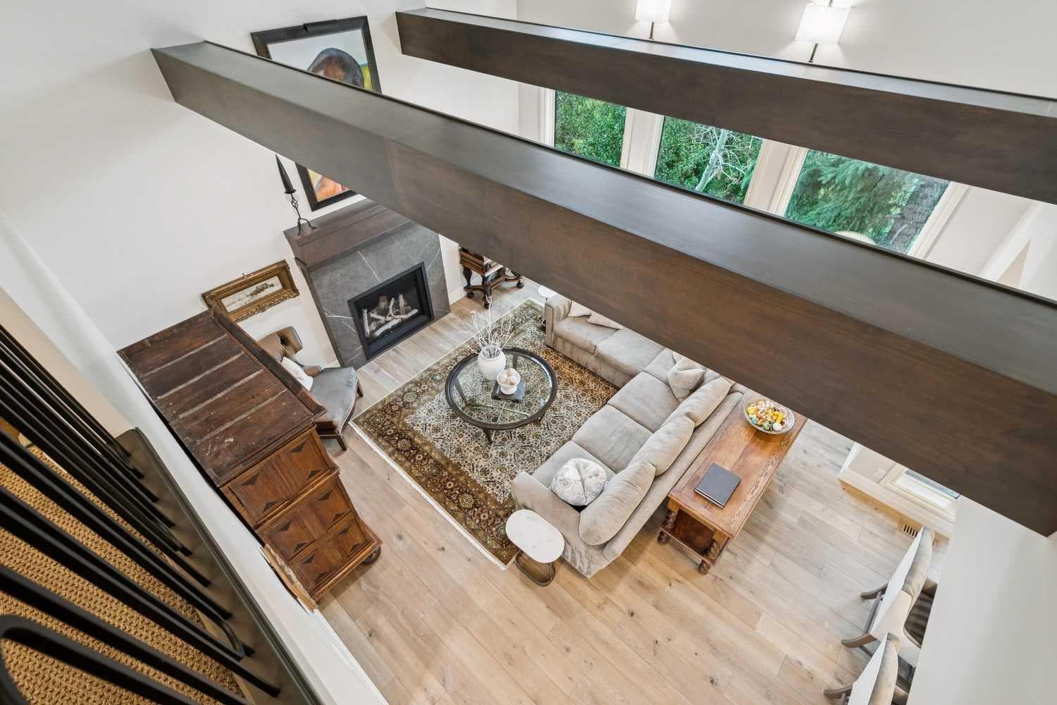 4183 Edgevalley Landing NW