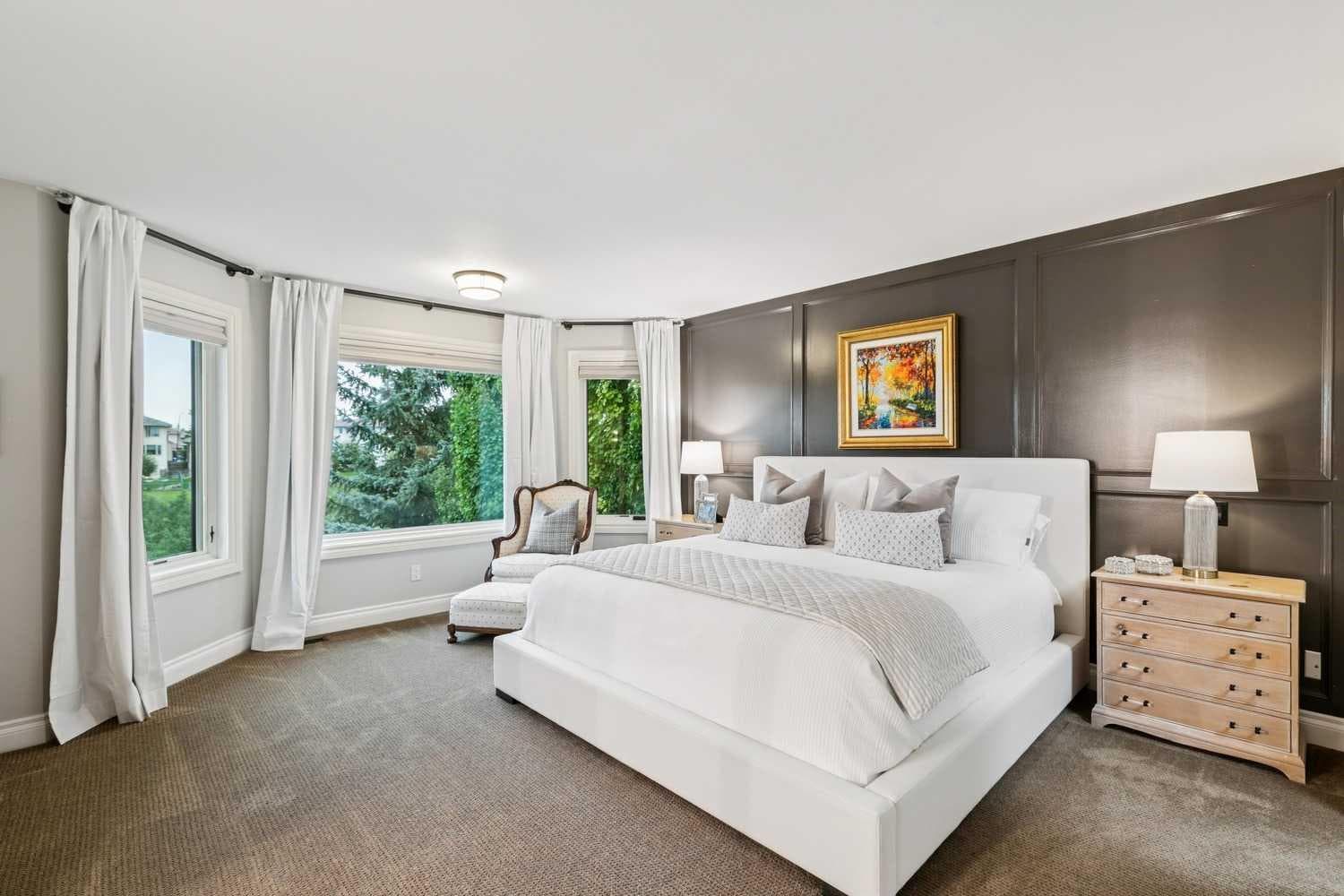 4183 Edgevalley Landing NW