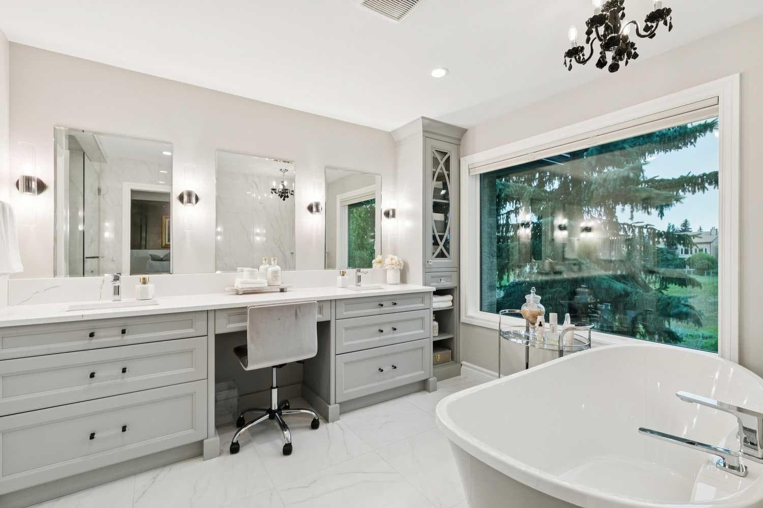 4183 Edgevalley Landing NW