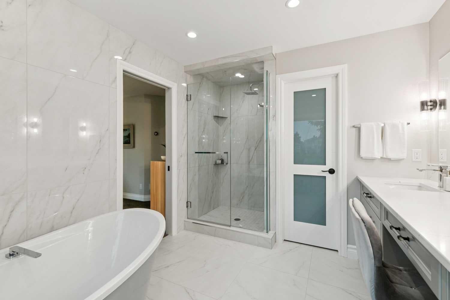 4183 Edgevalley Landing NW