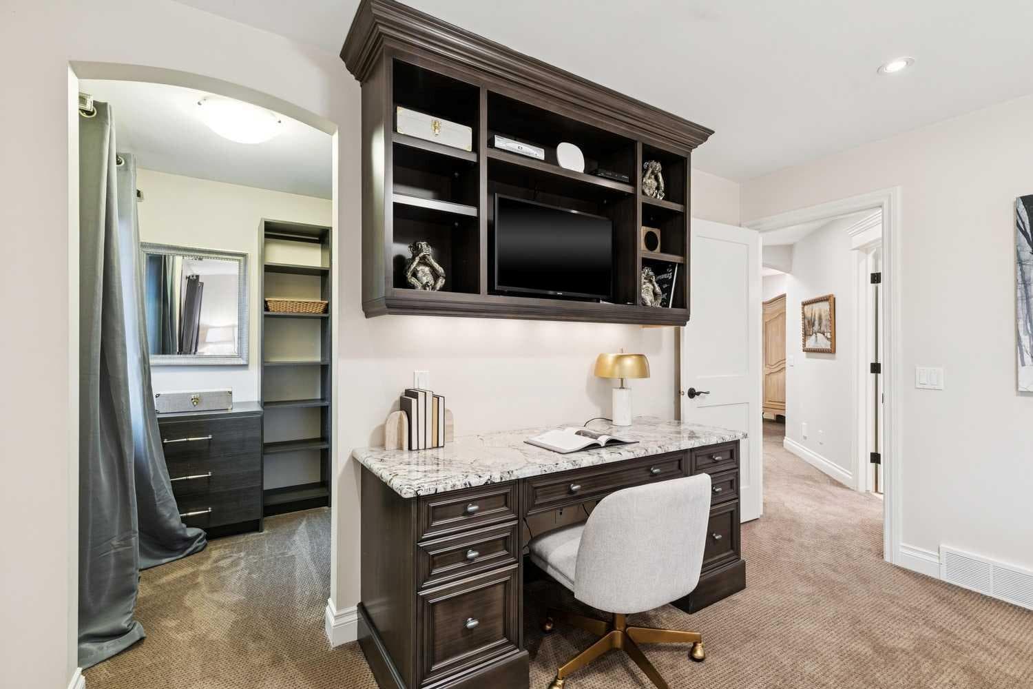 4183 Edgevalley Landing NW