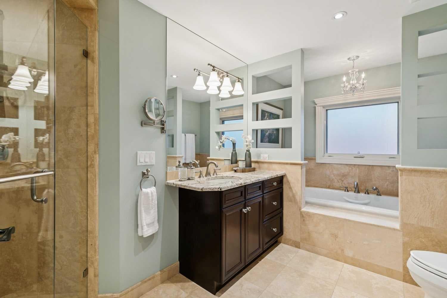 4183 Edgevalley Landing NW