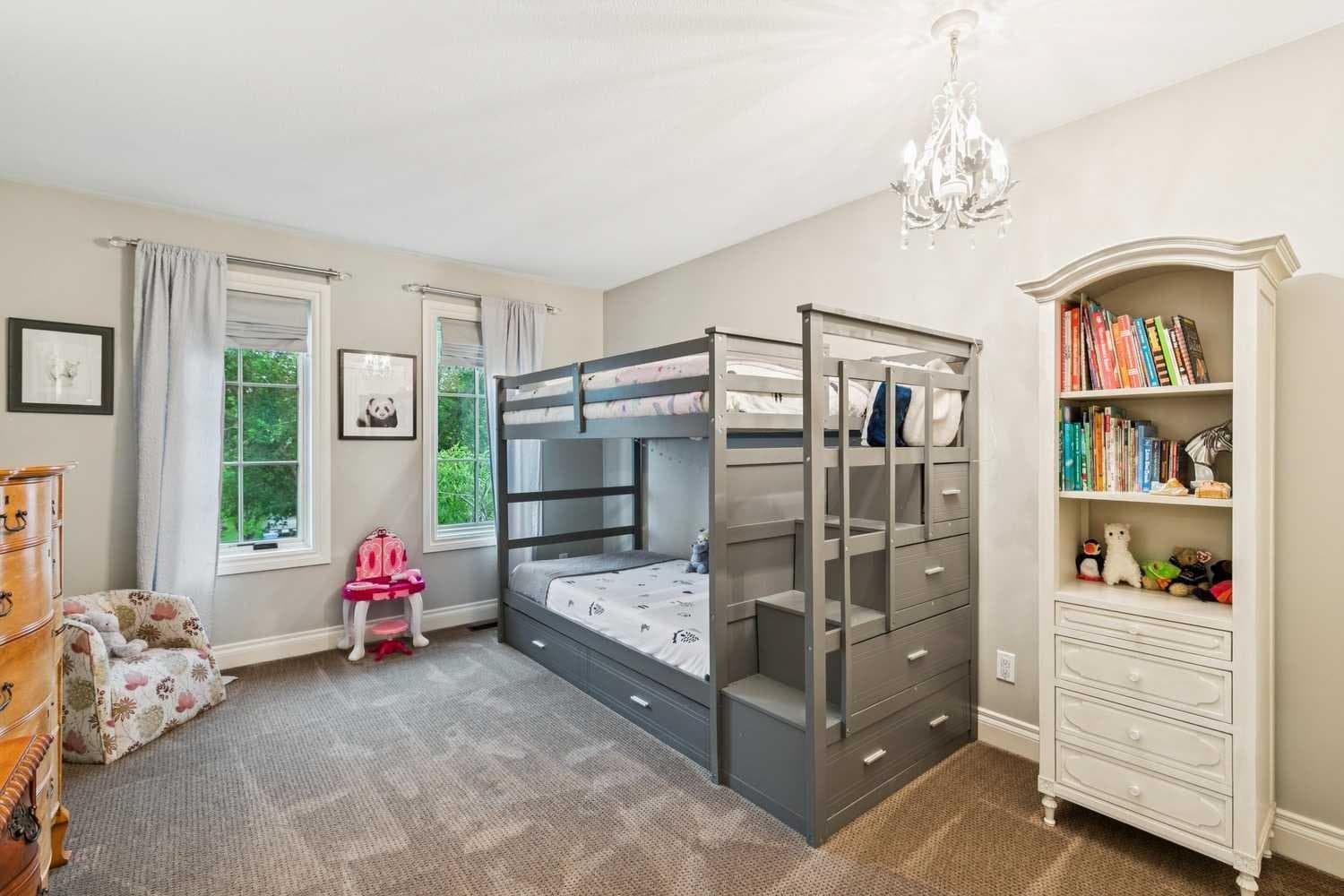 4183 Edgevalley Landing NW