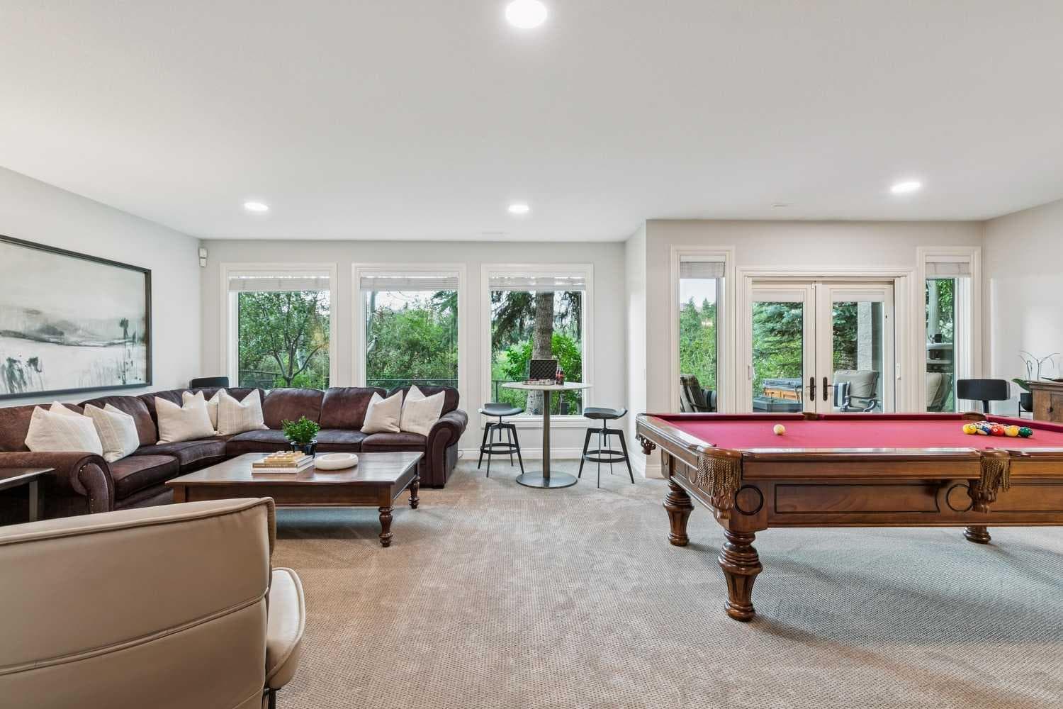 4183 Edgevalley Landing NW